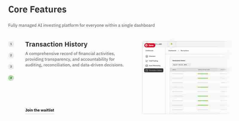 什么是Compute Labs？Compute Labs生态系统、代币经济全解析